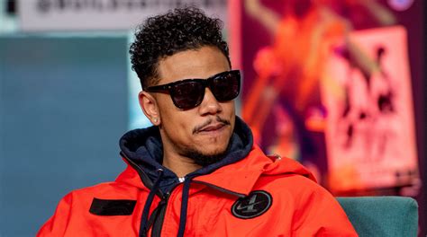 lil fizz booty hole|Lil Fizz Mushroom Penis Leaked Online Right After Nellys